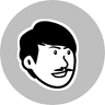 billgun